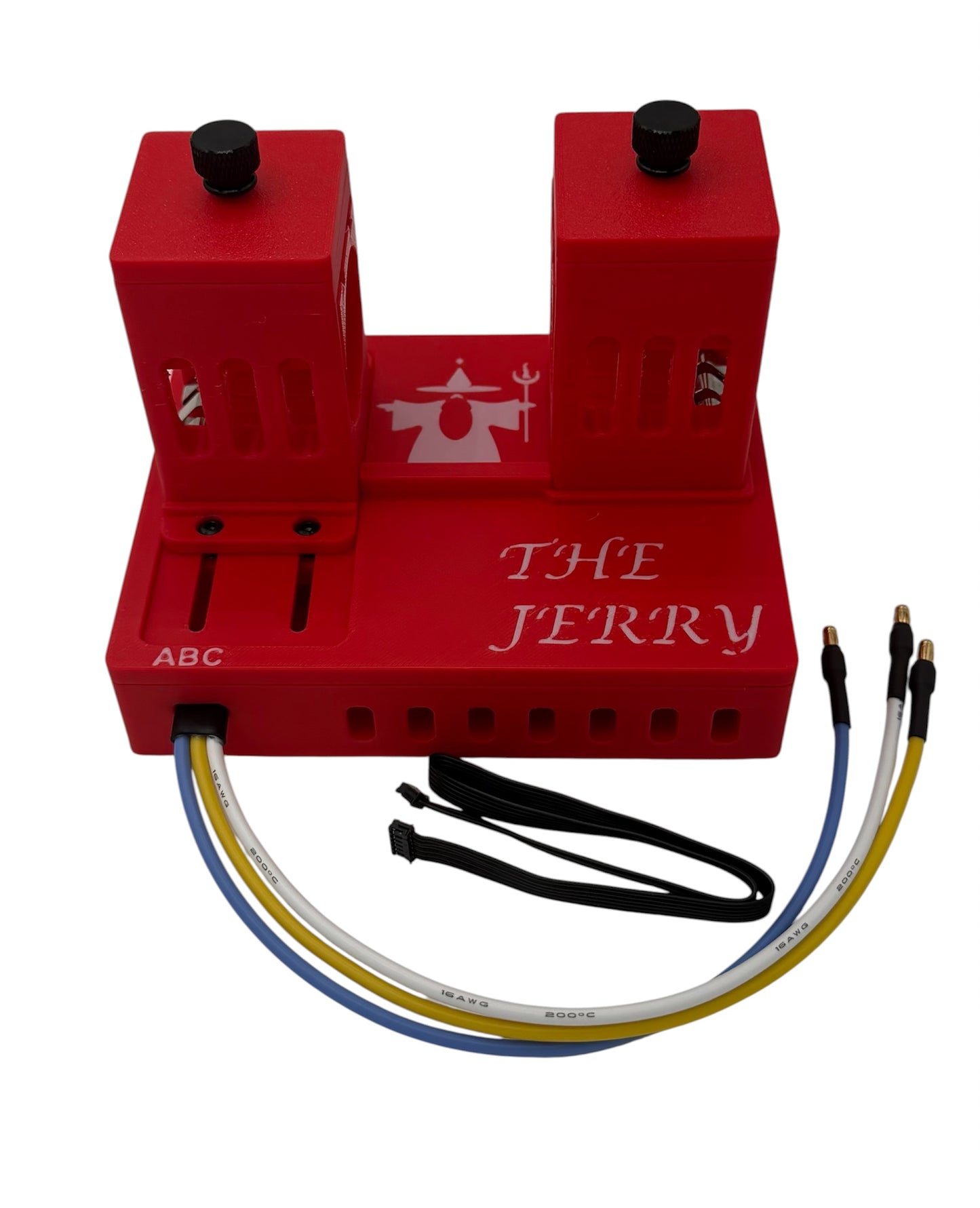 The Jerry