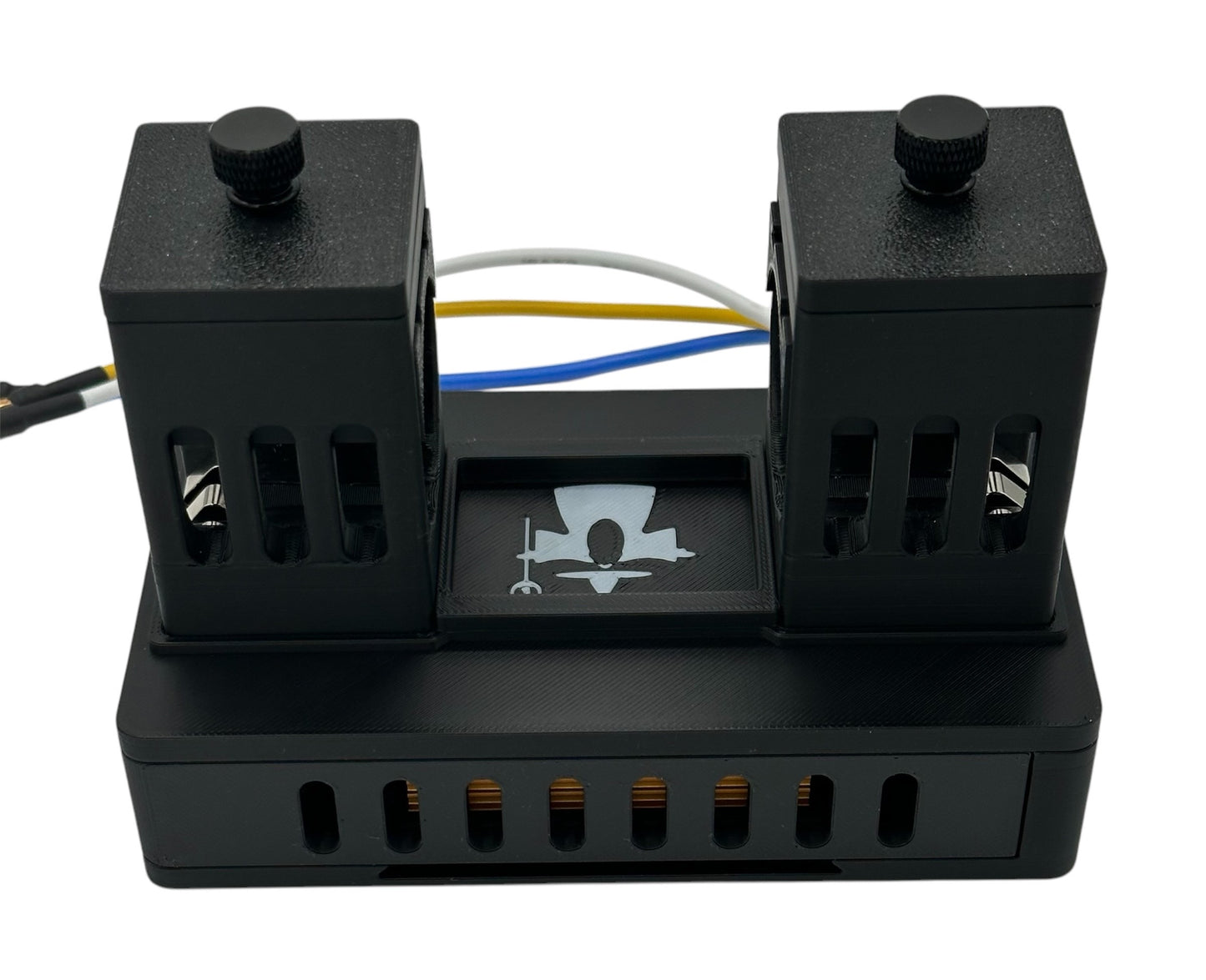 Load Master II