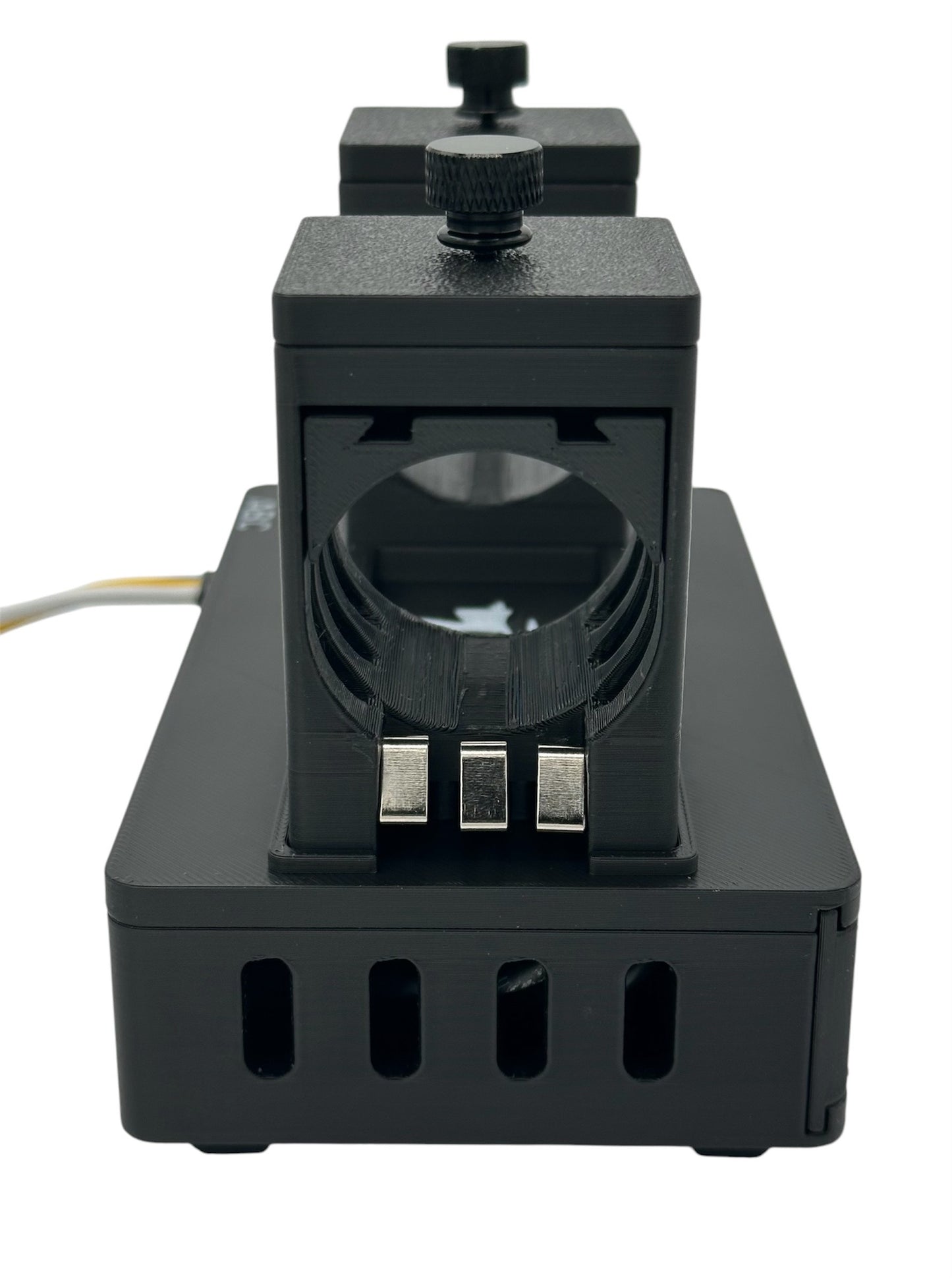 Load Master II