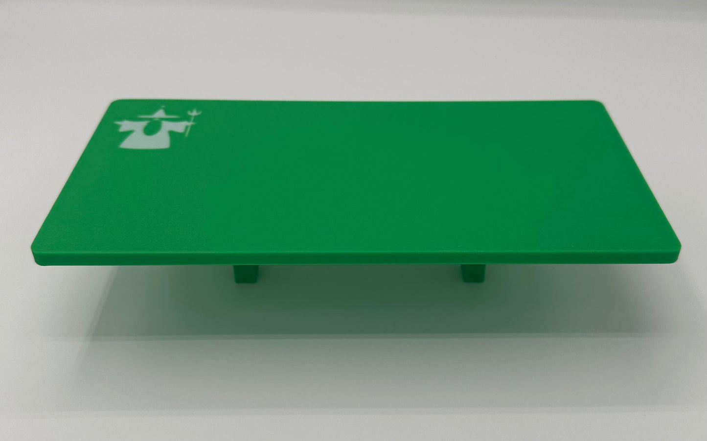 Platform - Battery Wizard Stand