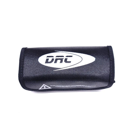 DRC magnetic Lipo Safe