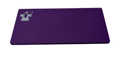 Platform - Battery Wizard Stand