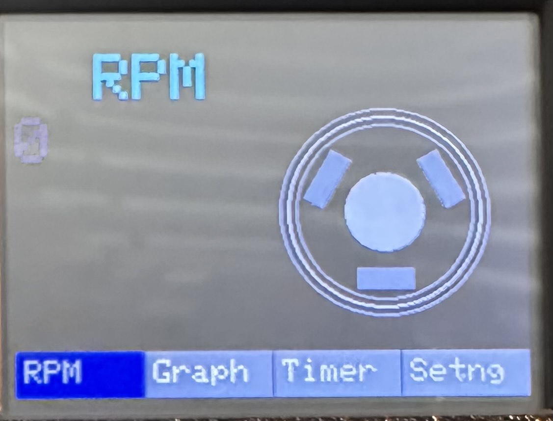 RPM Apprentice