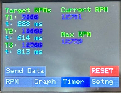 RPM Apprentice