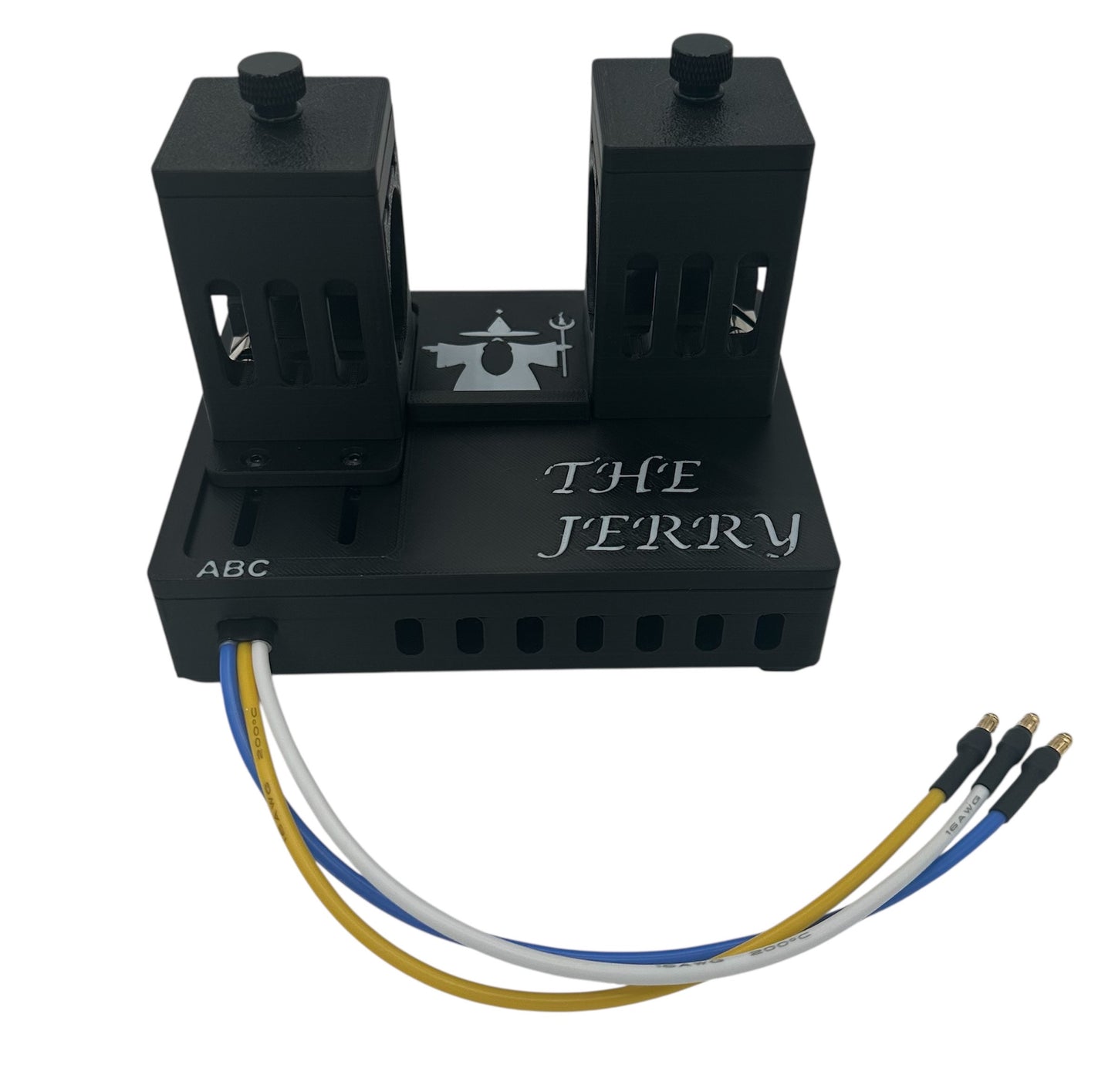 The Jerry