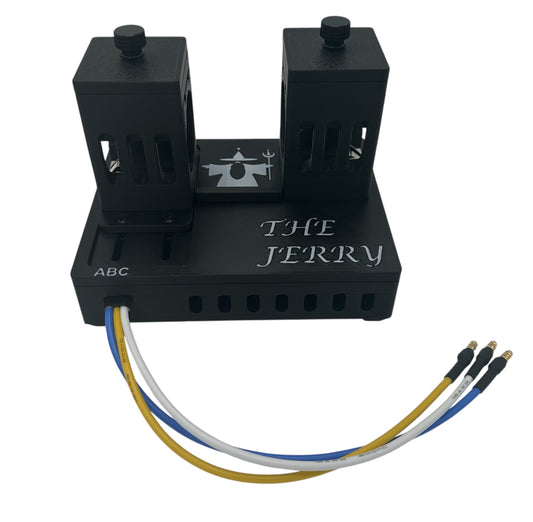 The Jerry