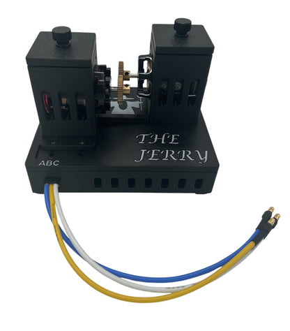The Jerry