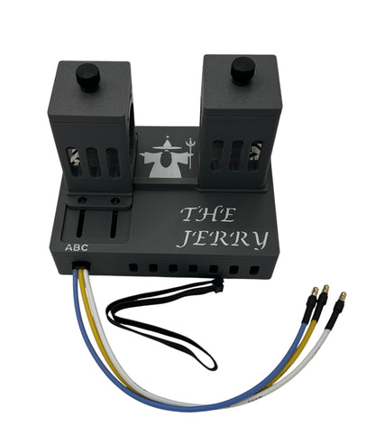 The Jerry