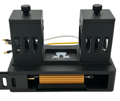 Load Master II
