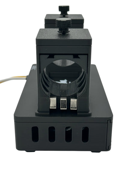 Load Master II