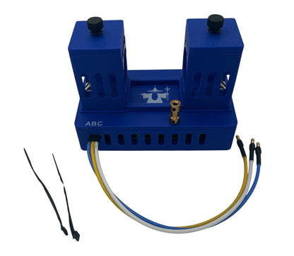Load Master II