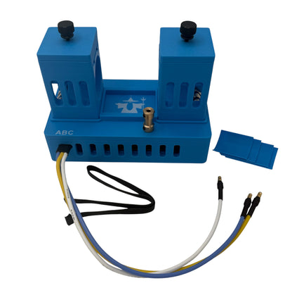 Load Master II