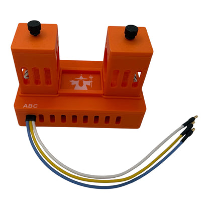 Load Master II