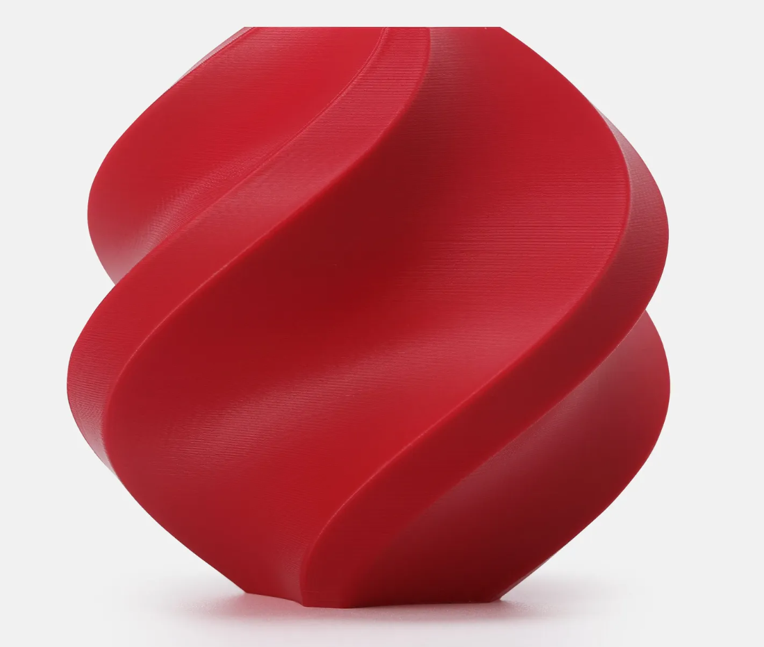 Motor Assembly Stand