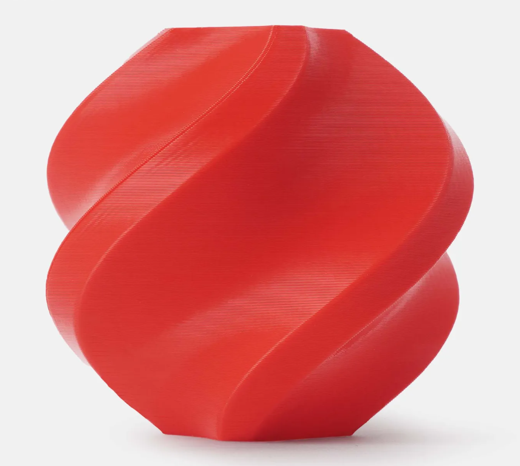 Motor Assembly Stand