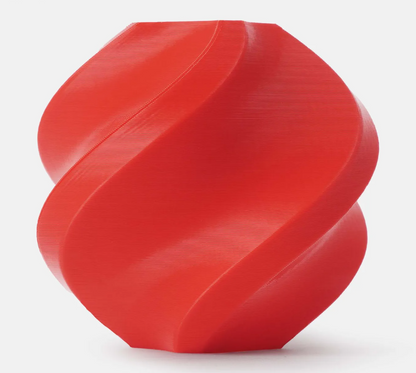 Motor Assembly Stand