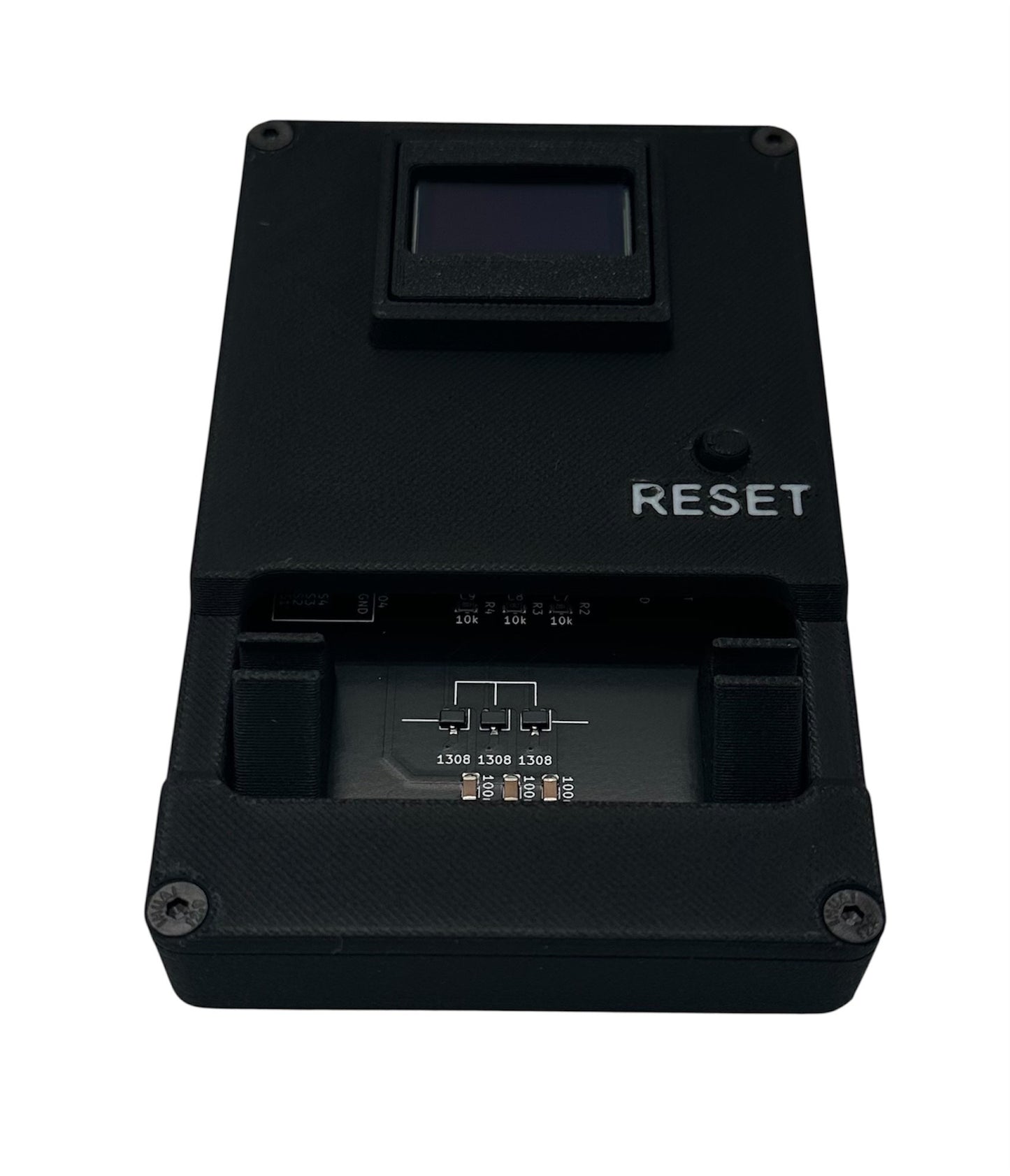 Rotor Master V2