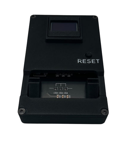 Rotor Master V2