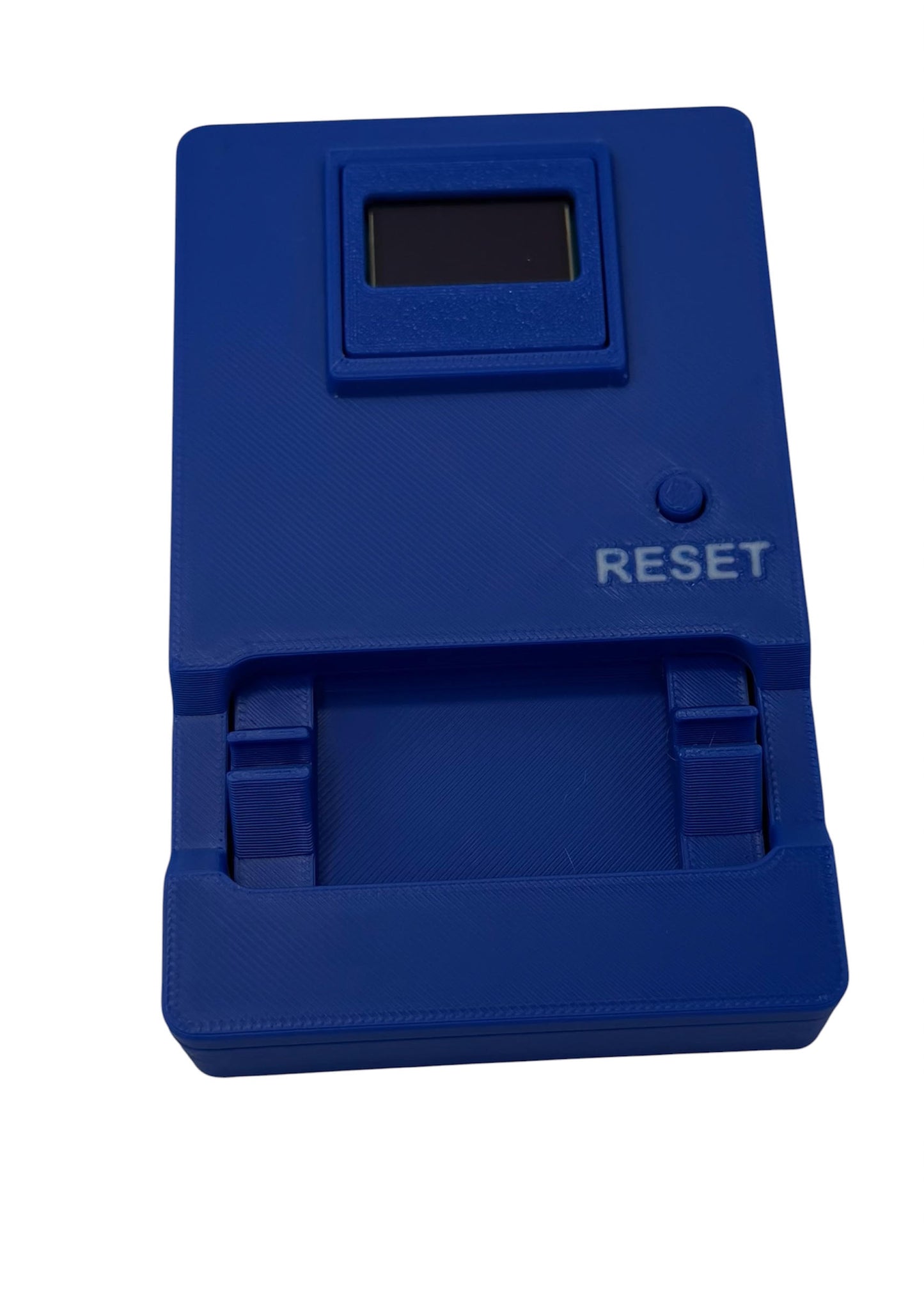 Rotor Master V2