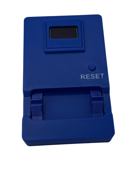 Rotor Master V2