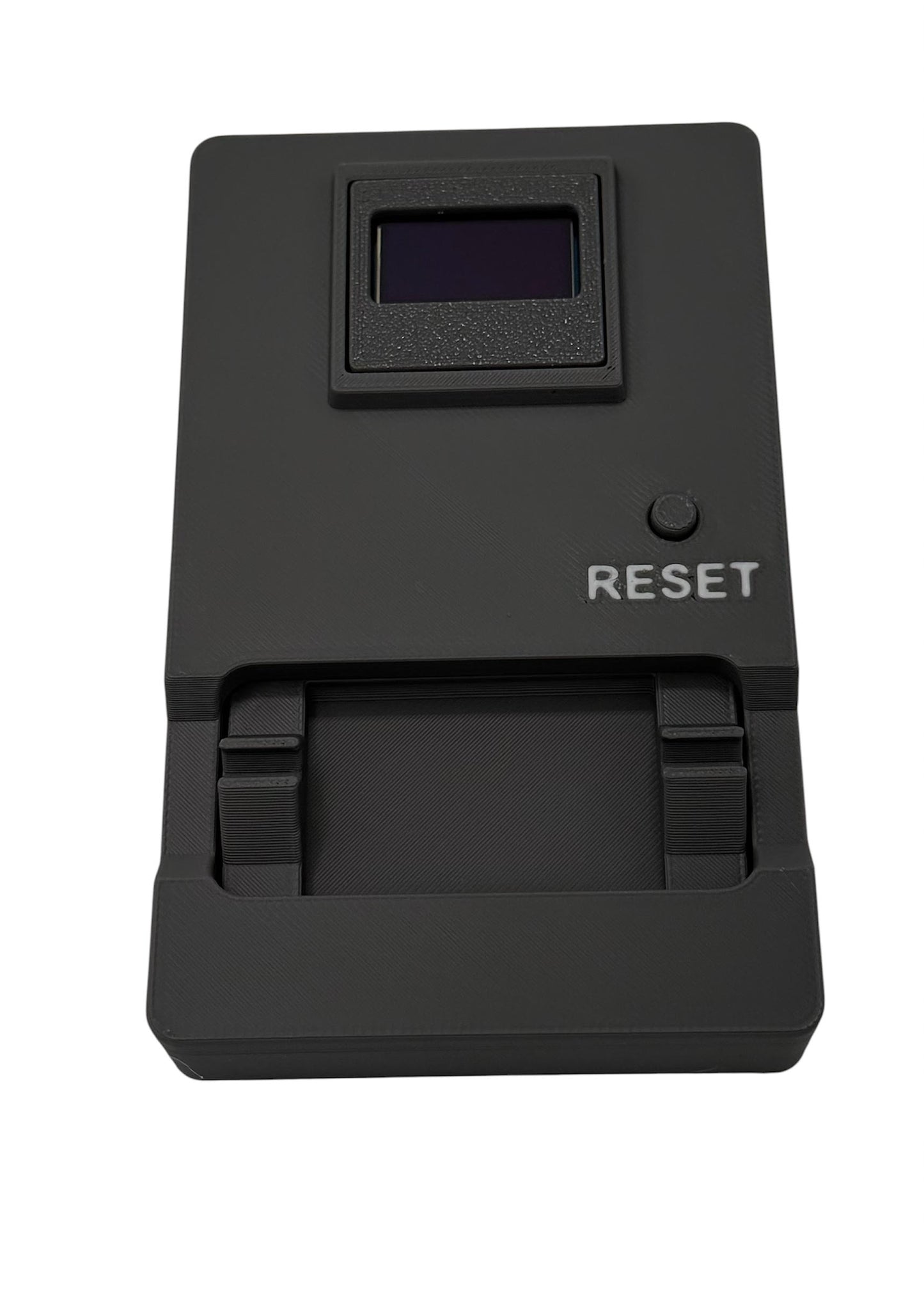 Rotor Master V2
