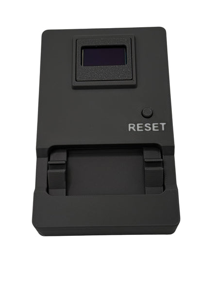 Rotor Master V2