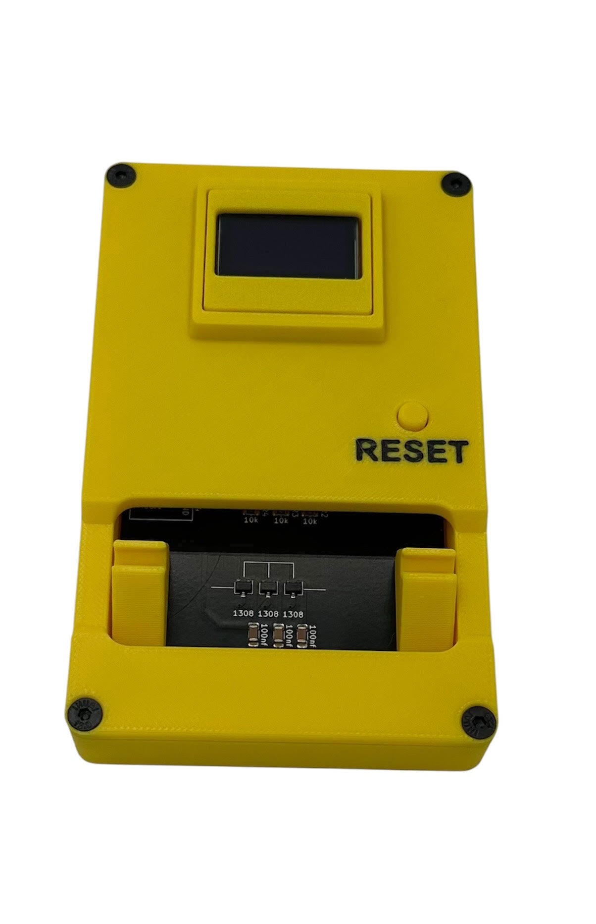 Rotor Master V2