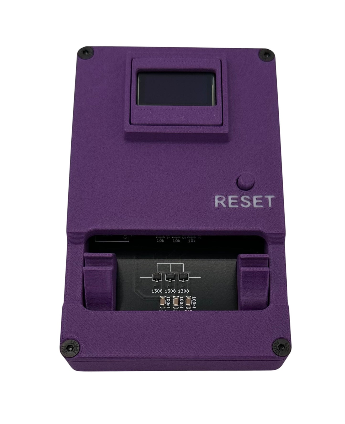 Rotor Master V2