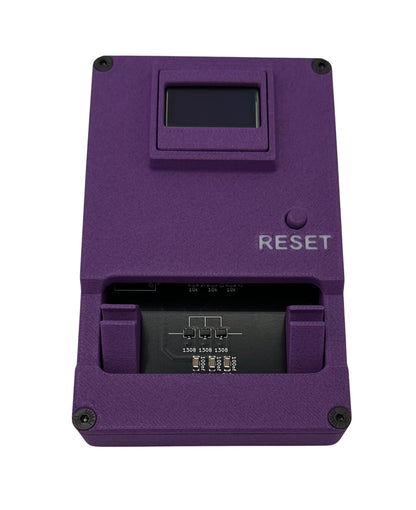 Rotor Master V2